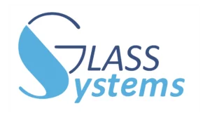 1-LOGO GLASS SYSTEMS (1) (1)