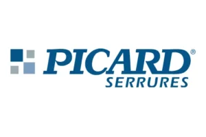 logo-picard-serrures